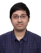 Dr. Jagatshreya Satapathy