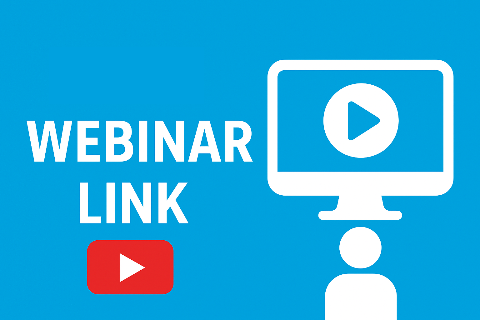 Webinar Thumbnail